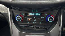 Ford Kuga 1.5 EcoBoost Titanium 5dr 2WD Petrol Estate